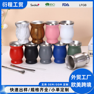 ���R�d8oz�R�챭�������^�V��304���P䓺��J�β豭�p����ձ��ر�