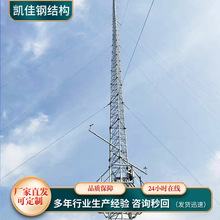 䓽Y�������L�ٱO�y�������O�y�L��ˮ���z�y���^�y�������y�L��