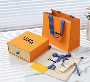 ���������������ˮ�����������b�·�Ь�Ӱ����YƷ������������Y