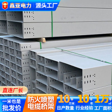 200*100ܾۺ|ٴ\֧ܲʽ܏S