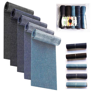 �¿�ţ���L���β��N��q���_�h���ֹ�DIY�·��a���N�羳���N�٠C