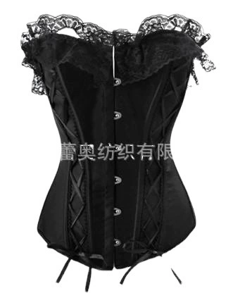 Underwear, push up bra, corrective bodysuit, brace