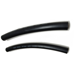 늇��߉����͹�ܛ�����܇ȼ�͹ܲ�����܇�͸ߜ��͹�