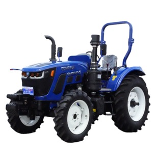 �r����݆�����C�Ͱ��Դ������๦��С�ͼ��������C�O��