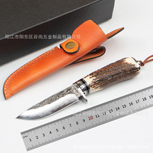 ��Ӳ��ֱ��¹���ֱ�VG10���Rʿ��䓶๦��Ұ�I��y ���⵶