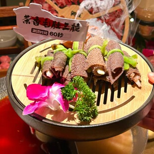 �W�t������ɫ��偵����ë���������ñP�ӂ��ԈA�θɱ�ð���F�;�