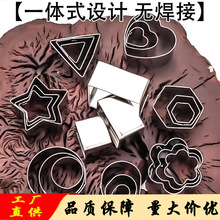 ���P��ģ30���׎׺ΈD���ģ���F���b�決Ľ˹Ȧ�ɿ���ģ��