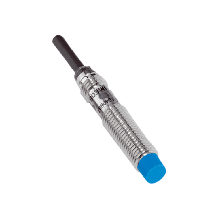 Sick 西克电感式接近开关IME12-08NPSZC0S