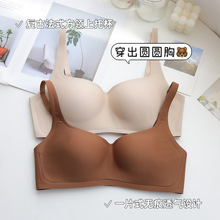 m۵ҺŮwɫ[һƬʽoСؾ۔nذ뱭I