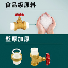 ?ȫ~lypprPEԁˮyT_P420625p132