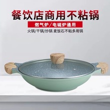 ���ʯ���偲�ճ�p�����������偸�偠F�늴Št�~�^��偌����