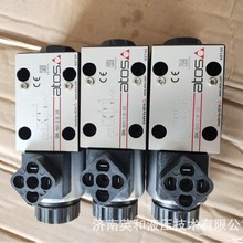 ˹ATOS늴œQySDKL-1631/2 -X 24DC SDHL-0631/2 -X 24D