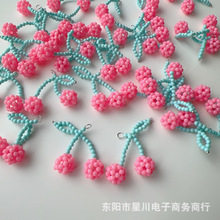 ����ˮ��С���Ҵ����֙C�K耳׿۰���������o���ֹ������쉋���