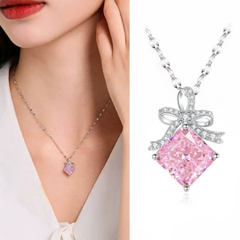 项链;和田玉项饰;戒指