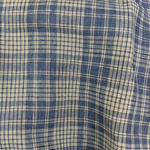 ������ɫ�����������B��ȹ���b�r�����b����ʿ�ց����������