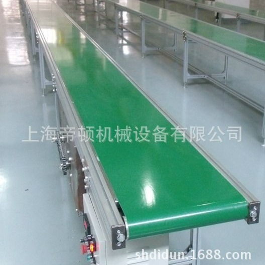 �۶ٳ���רҵ����Ǳ�����ͨ��ר�����ķ�ת����Ƥ�����ͻ�