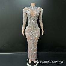 AعKԸ͸ҕWLȹ֭hСِY