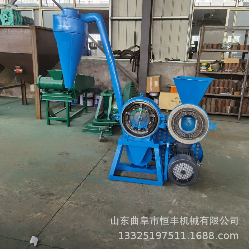 Тип 320, приправа для специй, анисовая мельница, замачиваемая в воде, рис, порошок клейкого риса, дробилка