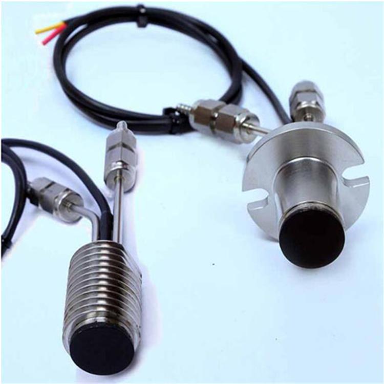 高温辐射热流传感器 型号:HT50-20/HT50-M24库号：M407559