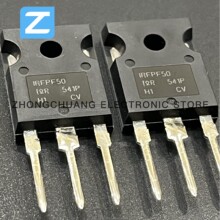 IRFPF50PBFȫ��ԭװ�ֻ�6.77A900V N������ЧӦ��TO-247 MOS