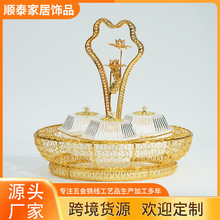 �Wʽ�Fˇ�ǹ��� �پ������p�ݽ�ɫ���w�Թ��ǹ���и��c�ռ{��