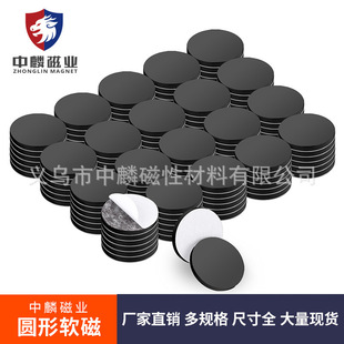 �A�α��zܛ��Ƭ���zܛ���F�NƬ������ճ�A�c���N���R�d���Qܛ���c