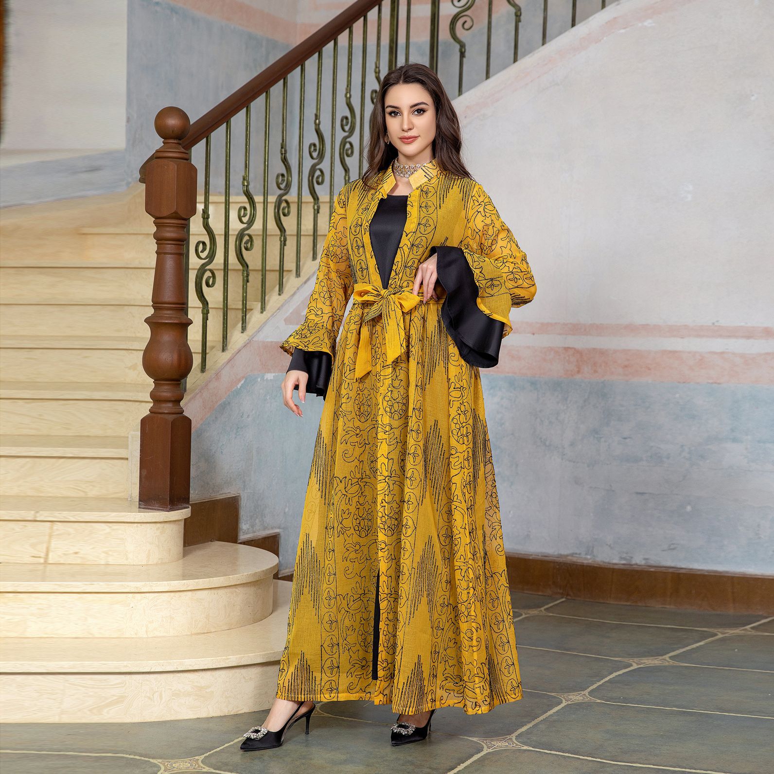 IMG_5427-³åͼ_¸±±¾