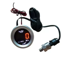 车身及附件;点火开关;其他汽车改装