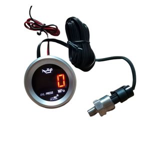 �羳��܇12/24Vͨ�ÈA�Δ��@�C�ͱ�A��52MM���������W�q�����