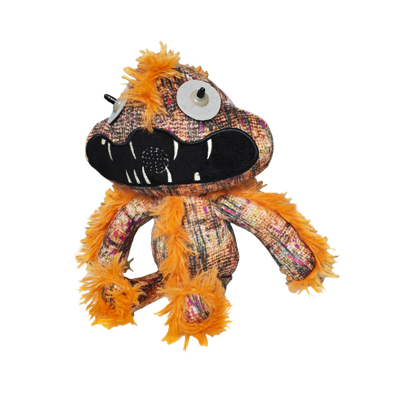 微信图片_20260119100754_473_157