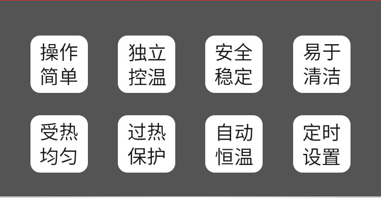 仪表版烤箱系列详情页_02.jpg