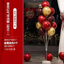 ��������c��Yӆ�鲼�������Ɍ��T���b����h���h֧��·������