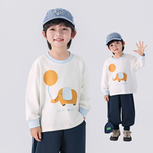 ��ͯ����T�􌚌�A����2026���b�¿ͯ�L�����e���³��ÿ���