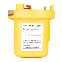 �AӍSART HX4000 HX5000�Ѿ����_������늳�4ER34615M��CCS�C��