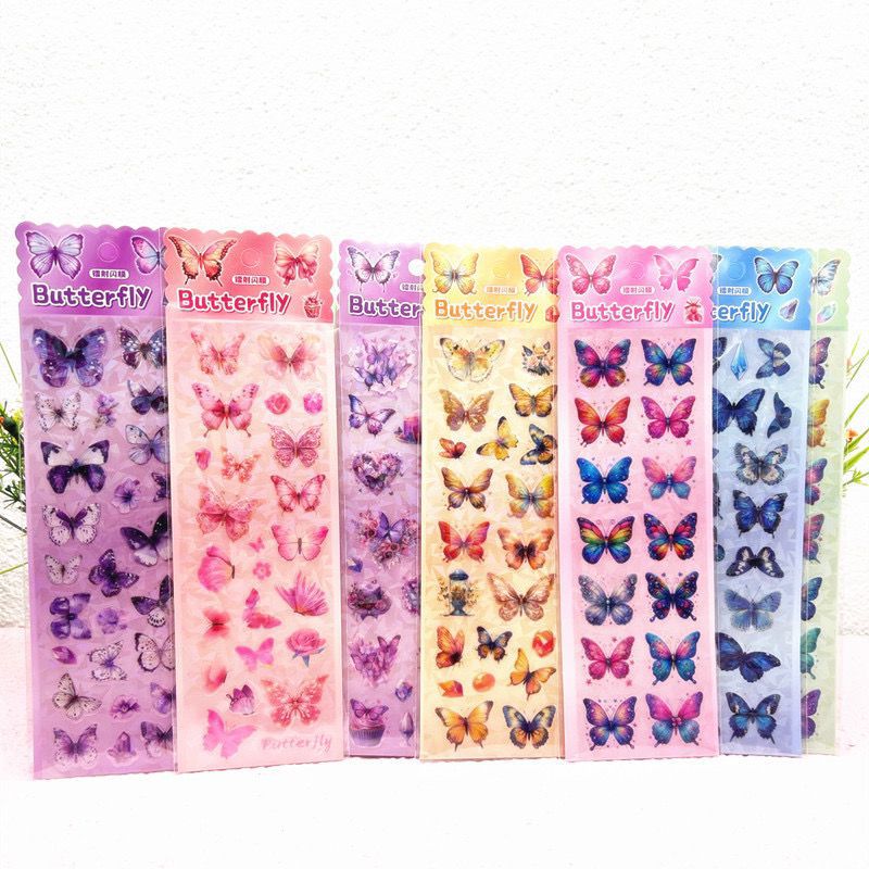 99570e169706a58ca6ca2cab7a5c18