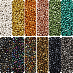 ��С����������2/3/4mm���ٵV��ɫ�����ֹ�diy����朴���