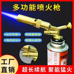 2023�¿�����c���~����ʽ���𘌟����決�c�������ú�����y����