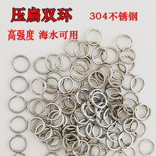 ·������h���P��~�D�B�ӭh��឴�ឝO����ƷС���·��������