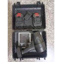 �๦���늴��L�C���ʽ��ݱ��L���L�C��������ϴ܇��ˮ�C���l