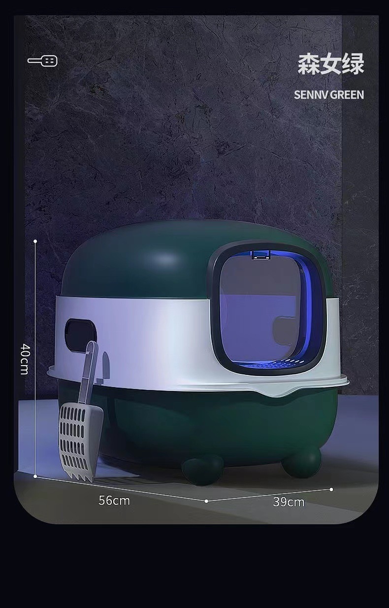 36a52519-f2ef-4a85-9926-8412964736b3.jpe