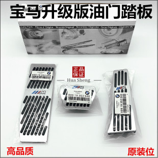 �m��춌��R���T̤��x܇̤��3ϵgt5ϵ2ϵ7ϵ��x1x3x4x5x6����b