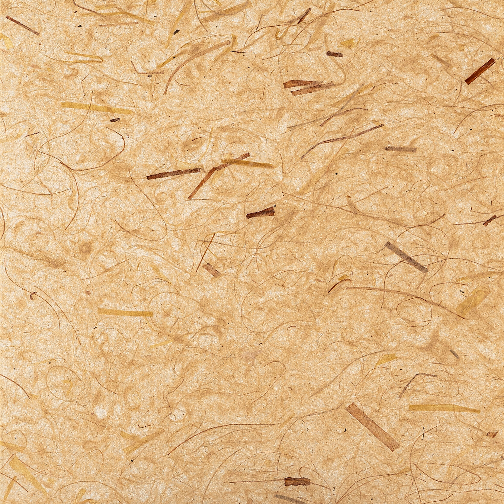 宣纸板各种装饰材料 夹层饰面亚克力海量墙面装饰板材中国风装修