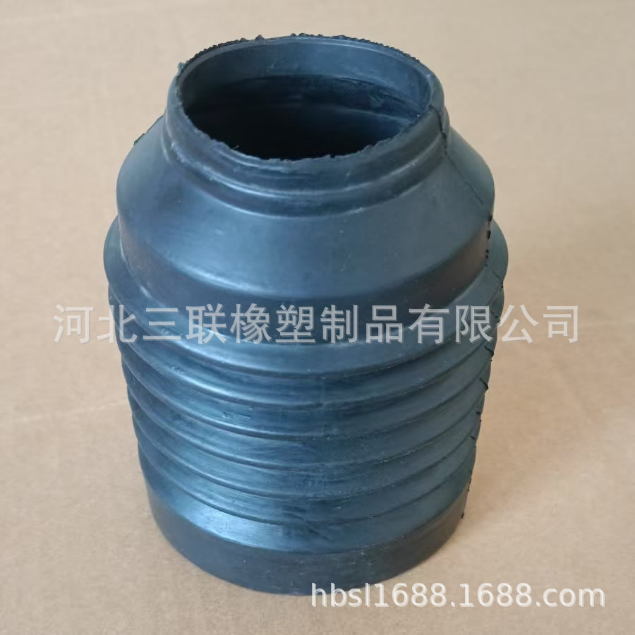 O1CN016TA7yZ1LaJsW76ziL_!!999741315-0-cib.jpg?__r__=1749792553310