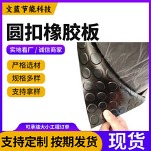 �A�����z���~�X�y���z�|�A�c���z���ɫ���z�|���I䁵؜p���z�|