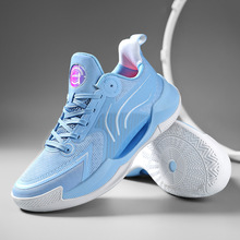 �W��9Ħ����푌����ɫ�@��Ь��Ů��W����ِ������ĥ͸��Ь�羳