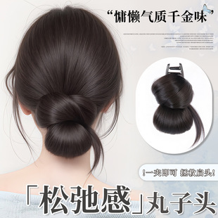 ��ë�������^�ٰlץ�A�ɳڸл����^�P�l�������ɱ��^�lٰl��