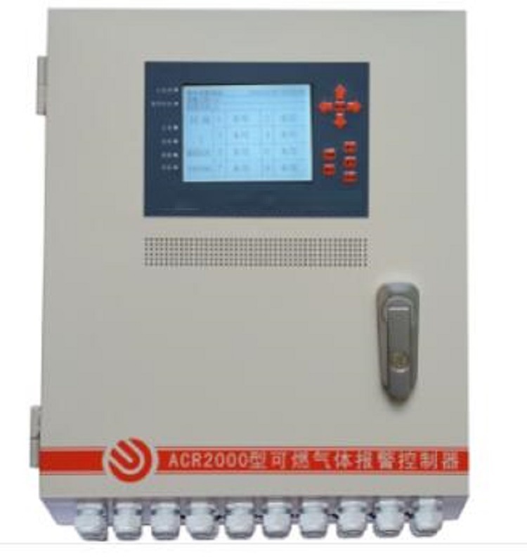 全自动电位滴定仪 型号SL1-ZDJ-4B  库号M405909