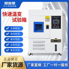 ɳʽٜ׃ԇߵ͜ؽ׃ϻyԇģMhض׃ԇC