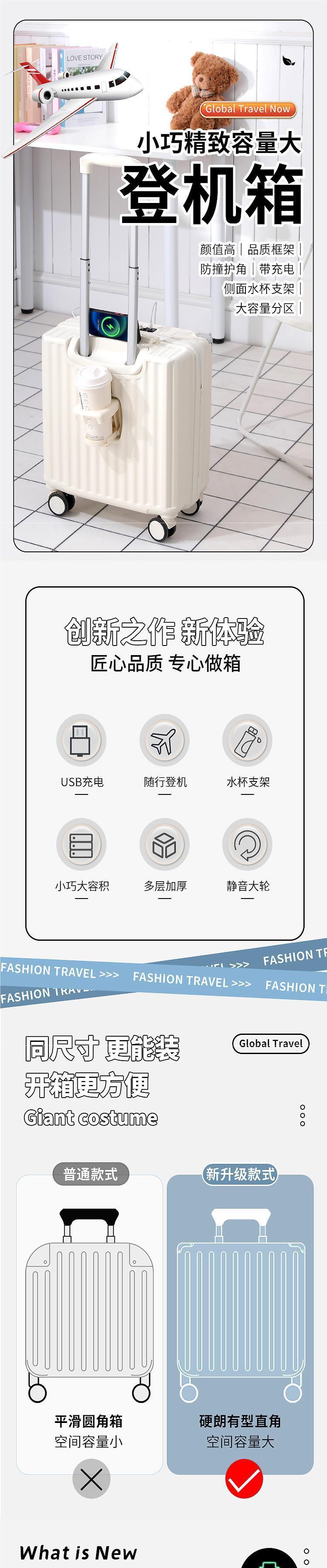 hGyTgvKjy9T/JMf1cqcTitQucJw5jqQxs6Hh