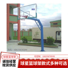 ���ǻ@��ܺ��|�|ݸ���ڻ������^��β�E�ݱ����҃ȑ���@��܏S